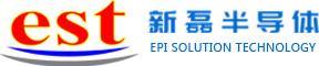 廣東科優(yōu)材料科技有限公司logo